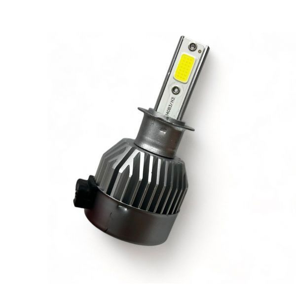 Светодиодные лампы STINGER ST LED H3 5500K ST LED H3 фото