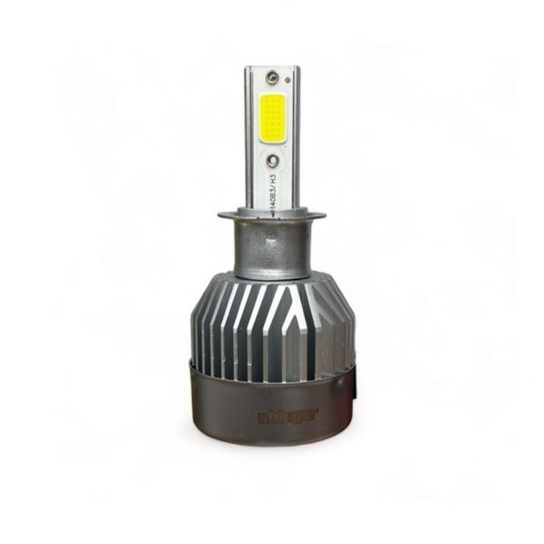 Светодиодные лампы STINGER ST LED H3 5500K ST LED H3 фото