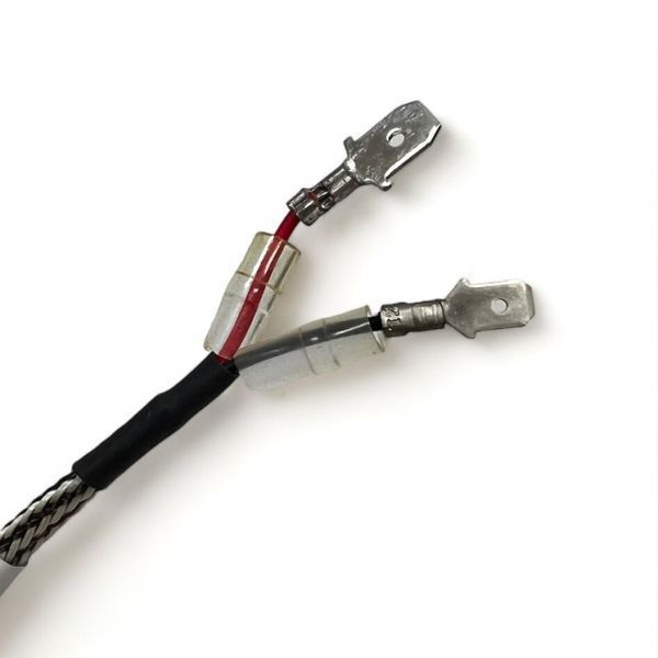 Светодиодные лампы STINGER ST LED H3 5500K ST LED H3 фото