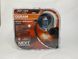 Лампи галогенні H7+150% 12V 55W Osram Night Breaker Laser H7+150% фото 4