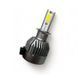 Светодиодные лампы STINGER ST LED H3 5500K ST LED H3 фото 4