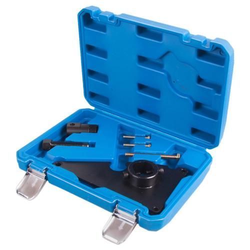 Комплект для демонтажа насоса высокого давления HYNDAI KIA Alloid НС-2331 НС-2331 фото