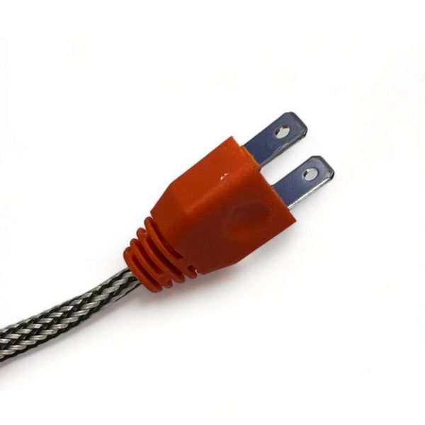 Світлодіодні LED лампи 12-24V Can 60W H7 5500K Can 60W H7 фото