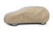 Тент на автомобіль Хетчбэк L2 455х148x136 см Optimal Garage Hatchback, Kombi KEGEL 5-4316-241-2092 5-4316-241-2092 фото 1