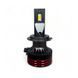 Світлодіодні LED лампи 12-24V Can 60W H7 5500K Can 60W H7 фото 3
