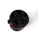 Світлодіодні LED лампи 12-24V Can 60W H7 5500K Can 60W H7 фото 5