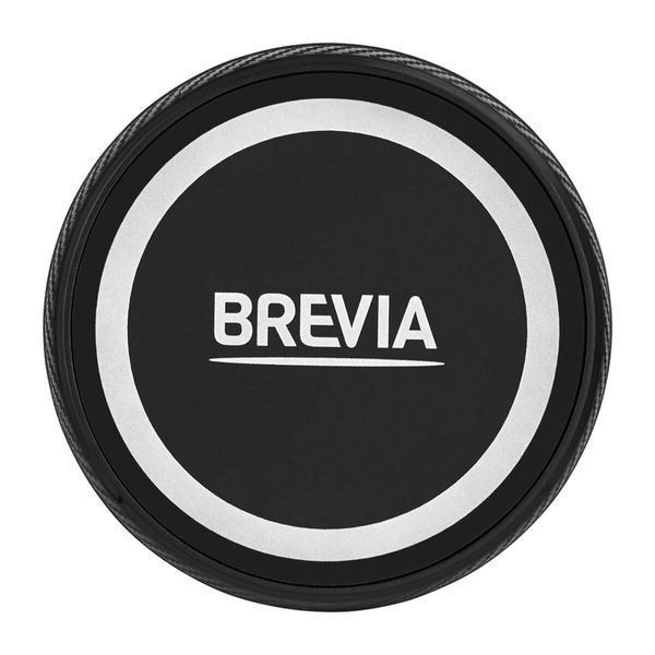 Держатель в машину Brevia AirVent Ultra MagCircle для дефлектора, магнитный Magsafe 9392 фото