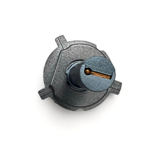 Светодиодные LED лампы 12-24V Can 60W H4 Hi/Low 5500K Can 60W H4 фото