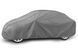 Тент чохол на автомобіль Седан 425x170x136см M Mobile Garage Sedan KEGEL 5-4111-248-3020 5-4111-248-3020 фото 1