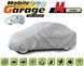 Тент чохол на автомобіль Седан 425x170x136см M Mobile Garage Sedan KEGEL 5-4111-248-3020 5-4111-248-3020 фото 2