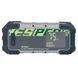 Пуско-зарядний пристрій 12V ARMOR JS-700 20000mAh START-600A JS-700 фото 1