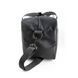 Сумка органайзер Beltex BX37203 черная 40х20х25см BX37203 фото 3