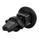 Держатель в машину Brevia AirVent Ultra MagCircle для дефлектора, магнитный Magsafe 9392 фото 4