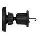 Держатель в машину Brevia AirVent Ultra MagCircle для дефлектора, магнитный Magsafe 9392 фото 6