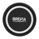 Держатель в машину Brevia AirVent Ultra MagCircle для дефлектора, магнитный Magsafe 9392 фото 5