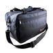 Сумка органайзер Beltex BX37203 черная 40х20х25см BX37203 фото 1