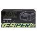 Пуско-зарядний пристрій 12V ARMOR JS-700 20000mAh START-600A JS-700 фото 4