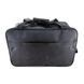 Сумка органайзер Beltex BX37203 черная 40х20х25см BX37203 фото 4