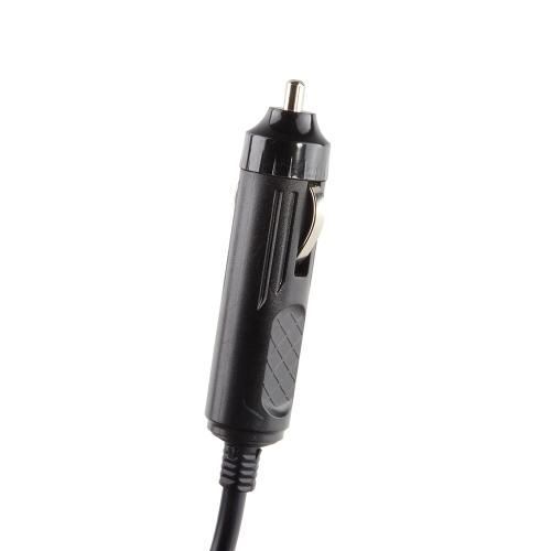 Автомобильный обогреватель тепловентилятор 12V 150W Vitol HX-101 HX-101 фото