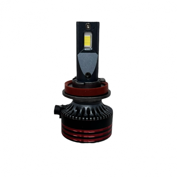 Світлодіодні LED лампи 12-24V Can 60W H11 5500K Can 60W H11 фото