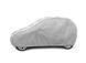 Тент на автомобіль Хетчбек 355х148x136 см KEGEL Basic Garage Hatchback S3 5-3953-241-3021 5-3953-241-3021 фото 3
