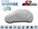 Тент на автомобіль Хетчбек 355х148x136 см KEGEL Basic Garage Hatchback S3 5-3953-241-3021 5-3953-241-3021 фото 1