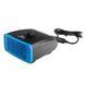 Автомобильный обогреватель тепловентилятор 12V 150W Vitol HX-101 HX-101 фото 1