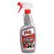 Очисник дисків ATAS FORLEGA 750 ml FORLEGA 750 ml фото 1