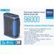 Портативная зарядная станция Brevia ePower 96000mAh 307.2Wh LiFePo4 44096 фото 2