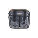 Сумка органайзер Beltex BX37303 (трансформер) L 58х34х31см черная BX37303 фото 2