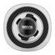 Держатель в машину Brevia AirVent Ultra Сrystal MagRING на дефлектор, магнитный Magsafe 9393 фото 5
