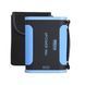 Портативная зарядная станция Brevia ePower 96000mAh 307.2Wh LiFePo4 44096 фото 6
