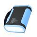 Портативная зарядная станция Brevia ePower 96000mAh 307.2Wh LiFePo4 44096 фото 5