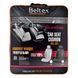 Комплект преміум накидок для сидінь BELTEX BX83200 Barcelona grey BX83200 фото 8