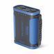 Портативная зарядная станция Brevia ePower 96000mAh 307.2Wh LiFePo4 44096 фото 1