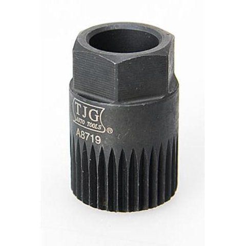 Ключ для демонтажу генератора VW, AUDI TJG A8719 A8719 фото