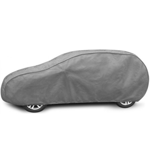 Тент на автомобіль 495х185x137 см KEGEL Mobile Garage Kombi XXL 5-4106-248-3020 5-4106-248-3020 фото