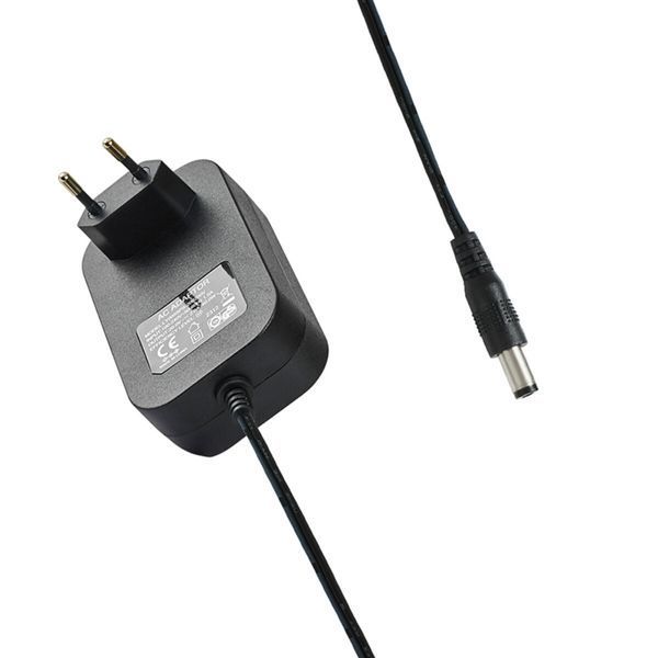 Портативная зарядная станция Brevia ePower 48000mAh 153.6Wh LiFePo4 44048 фото