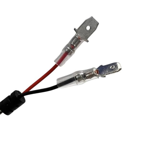 Светодиодные LED лампы 12-24V Can 60W H1 5500K Can 60W H1 фото
