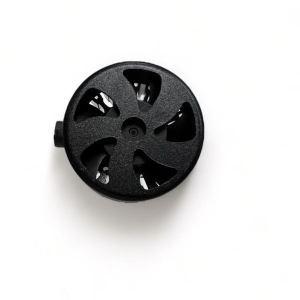Светодиодные LED лампы 12-24V Can 60W H1 5500K Can 60W H1 фото