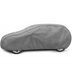 Тент на автомобіль 495х185x137 см KEGEL Mobile Garage Kombi XXL 5-4106-248-3020 5-4106-248-3020 фото 3