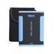 Портативная зарядная станция Brevia ePower 48000mAh 153.6Wh LiFePo4 44048 фото 6