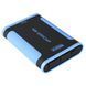 Портативная зарядная станция Brevia ePower 48000mAh 153.6Wh LiFePo4 44048 фото 4