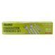 Набір ключів комбінованих 26 предметів 6-36 мм Alloid НК-2005-26М36 НК-2005-26М36 фото 3