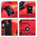 Генератор инверторный бензиновый VOIN DV-1500i 1,2 кВт DV-1500i фото 6