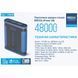 Портативная зарядная станция Brevia ePower 48000mAh 153.6Wh LiFePo4 44048 фото 2
