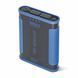 Портативная зарядная станция Brevia ePower 48000mAh 153.6Wh LiFePo4 44048 фото 1