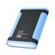 Портативная зарядная станция Brevia ePower 48000mAh 153.6Wh LiFePo4 44048 фото 5