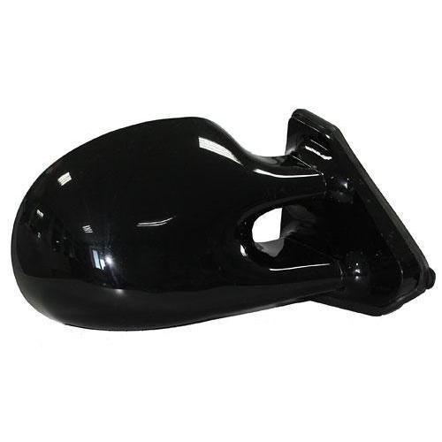 Дзеркала бічні Ваз 2101, 2103, 2106 Vitol ЗБ 3252A BLACK ЗБ 3252A BLACK фото