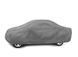 Тент на Пикап XL 530х195х160 см KEGEL Mobile Garage без кунга 5-4129-248-3020 5-4129-248-3020 фото 1